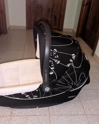 navicella XL Peg Perego 