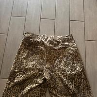 Pantaloncini jaded london