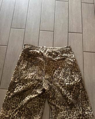 Pantaloncini jaded london