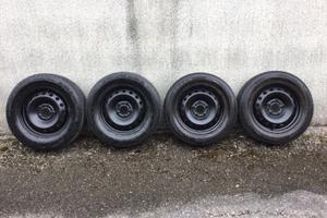 Renault Trafic Opel vivaro Fiat ducato t4