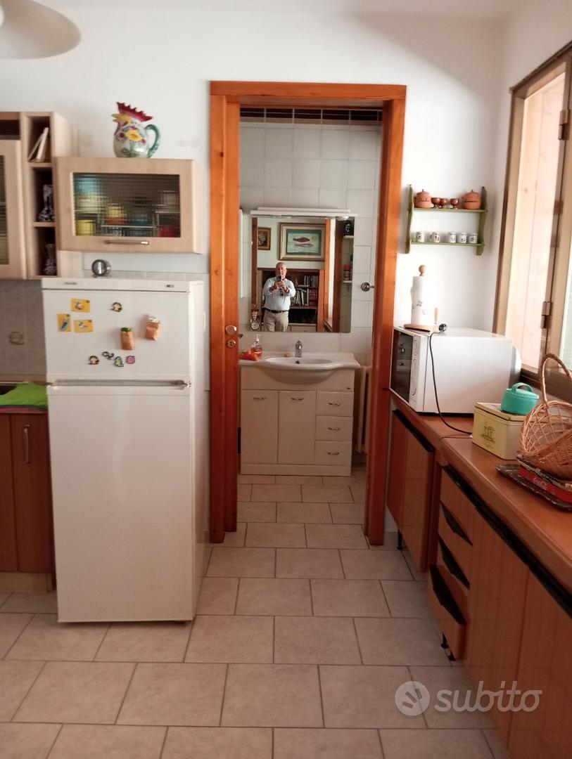 Apartment in Sassari, Luna e Sole - Vista 4