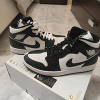 Jordan limited edition 