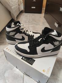 Jordan limited edition 