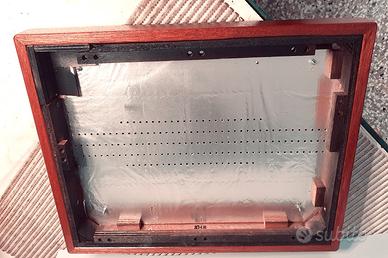 plinto pioneer pl 112d 