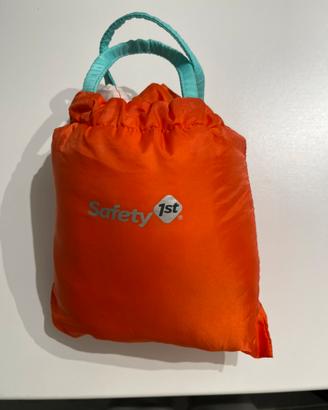 Copricarrello bambini safety first