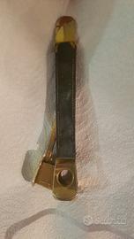 taglia sigaro no spedisco 