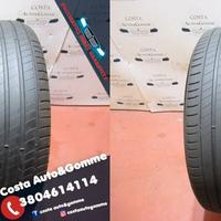 Saldi 215 65 17 Michelin 80% 2018 215 65 R17