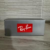 Occhiali da sole RAY-BAN
