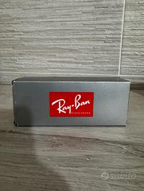 Occhiali da sole RAY-BAN