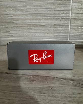 Occhiali da sole RAY-BAN