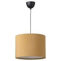 Lampadario Ikea