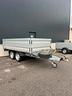 humbaur-ht-203116-massa-compl-2000kg