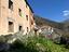 Immagine 17