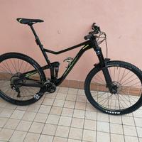 MTB Merida One 20 