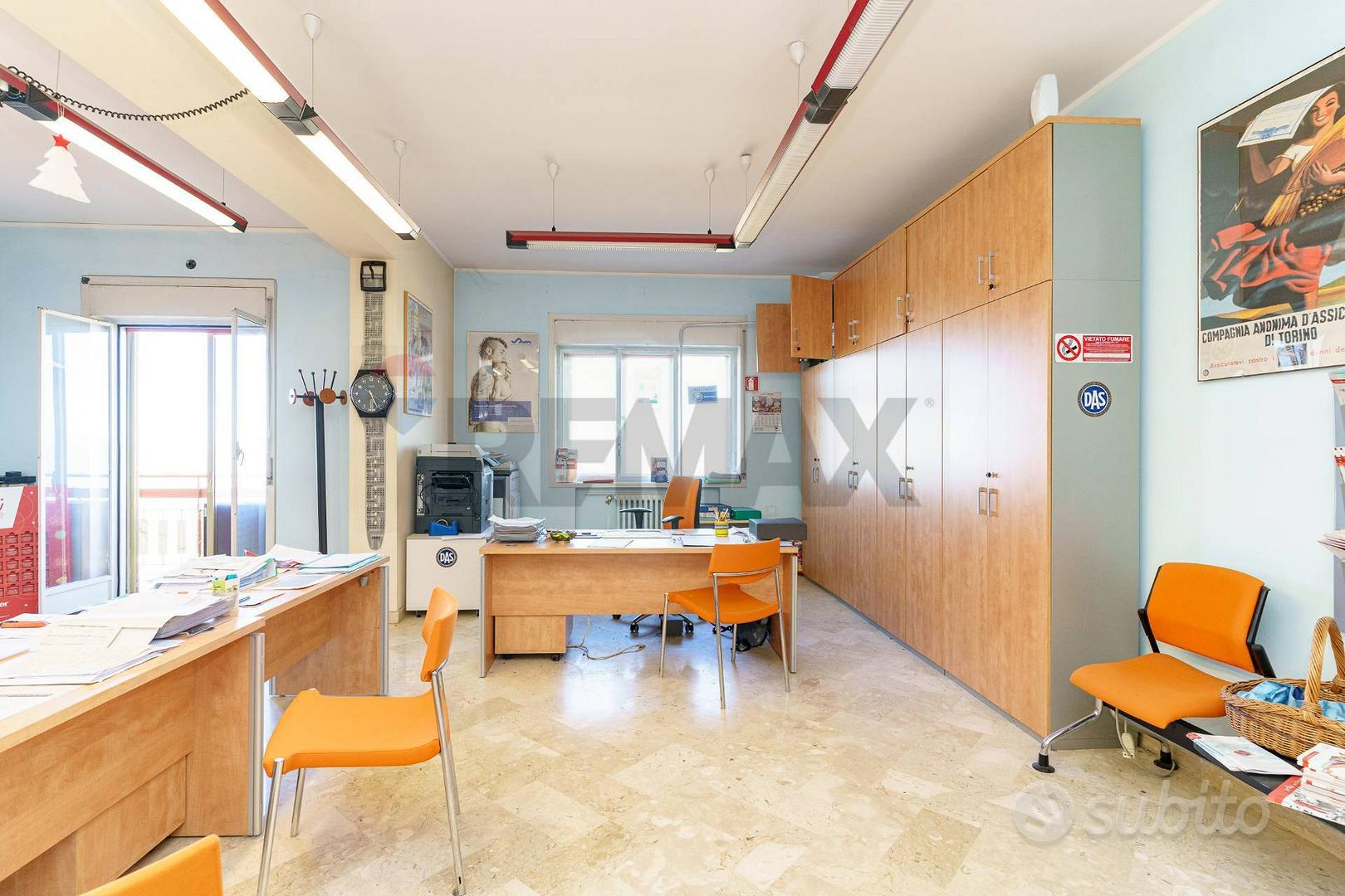 Appartamento - Enna - Vista 6