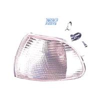 INDICATORI DI DIREZIONE ANTERIORI FIAT PALIO 97-01