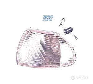 INDICATORI DI DIREZIONE ANTERIORI FIAT PALIO 97-01