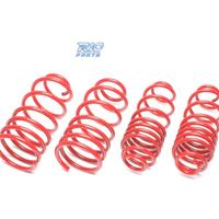 KIT MOLLE SPORTIVI PER SUZUKI