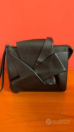 Pochette N21