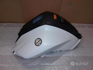 copri serbatoio benzina Benelli trk 502 502x
