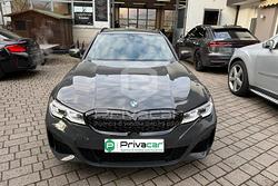 BMW M 340i xDrive