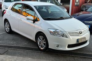 Toyota Auris 1.4 D-4D -( 98 mila km ) Active