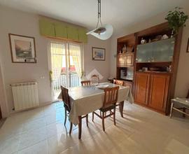 CASA INDIPENDENTE A TRENTOLA-DUCENTA