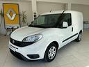 fiat-doblo-cargo-1-6-mj-120-cv