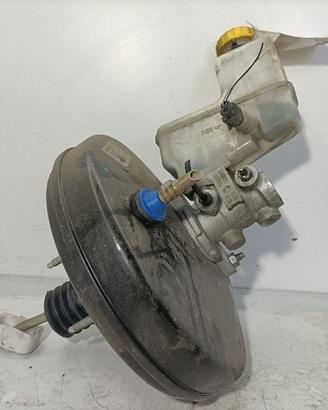 SERVOFRENO LANCIA Delta 3° Serie 0204051949 198A2