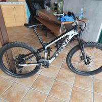 Trek slash 9.7