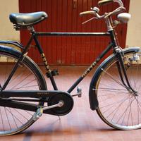 Bicicletta da uomo