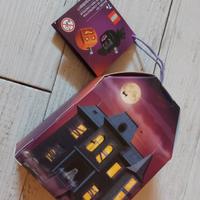 Lego 854049 halloween