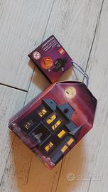 Lego 854049 halloween