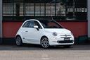 fiat-500-1-2-s-s-club-her-con-impianto-gpl
