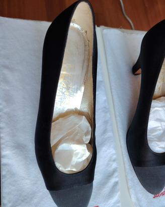 Scarpe donna Salvatore Ferragamo 