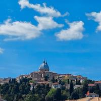 Piccolo appartamento