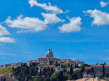 Piccolo appartamento