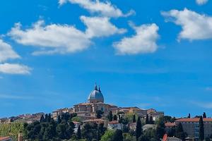 Piccolo appartamento