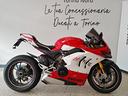 ducati-panigale-v4-s