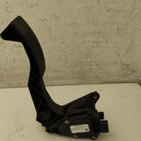 PEDALE ACCELERATORE RENAULT Twingo III serie (14>)