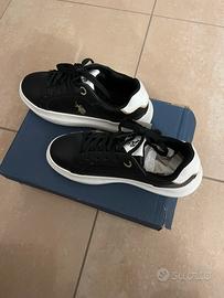 Sneakers da donna,misura 36