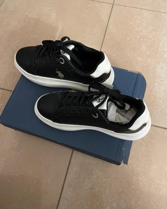 Sneakers da donna,misura 36