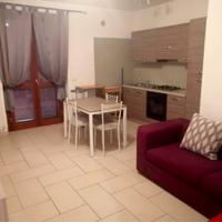 Appartamento Terni centro vicino ospedale e coop