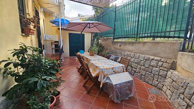 Termini Imerese 3 vani 77 mq con spazio esterno