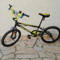 bmx atala