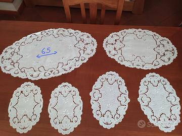 Centri a chiacchierino