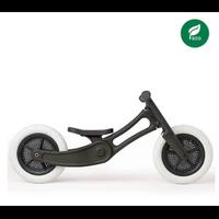 Bicicletta pedagogica Wishbone bike