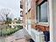 Immagine 10