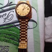 Orologio da Polso Seiko rif:7002-8031 2A