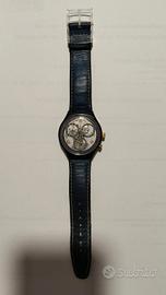 orologio Swatch 